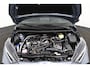 Toyota Yaris 1.5 Hybrid 130 Executive | Voorstoelen verwarmd | Bi-Tone | Nieuwe Auto |