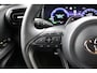 Toyota Yaris 1.5 Hybrid 130 Executive | Voorstoelen verwarmd | Bi-Tone | Nieuwe Auto |