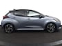 Toyota Yaris 1.5 Hybrid 130 Executive | Voorstoelen verwarmd | Bi-Tone | Nieuwe Auto |