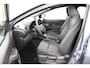 Toyota Yaris 1.5 Hybrid 130 Executive | Voorstoelen verwarmd | Bi-Tone | Nieuwe Auto |