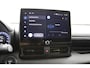 Toyota Yaris 1.5 Hybrid 130 Executive | Voorstoelen verwarmd | Bi-Tone | Nieuwe Auto |