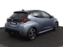 Toyota Yaris 1.5 Hybrid 130 Executive | Voorstoelen verwarmd | Bi-Tone | Nieuwe Auto |