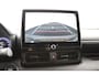 Toyota Yaris 1.5 Hybrid 130 Executive | Voorstoelen verwarmd | Bi-Tone | Nieuwe Auto |
