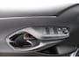 Toyota Yaris 1.5 Hybrid 130 Executive | Voorstoelen verwarmd | Bi-Tone | Nieuwe Auto |