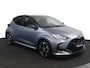Toyota Yaris 1.5 Hybrid 130 Executive | Voorstoelen verwarmd | Bi-Tone | Nieuwe Auto |