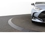 Toyota Yaris 1.5 Hybrid 130 Executive | Voorstoelen verwarmd | Bi-Tone | Nieuwe Auto |