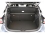 Toyota Yaris 1.5 Hybrid 130 Executive | Voorstoelen verwarmd | Bi-Tone | Nieuwe Auto |