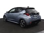 Toyota Yaris 1.5 Hybrid 130 Executive | Voorstoelen verwarmd | Bi-Tone | Nieuwe Auto |