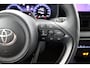 Toyota Yaris 1.5 Hybrid 130 Executive | Voorstoelen verwarmd | Bi-Tone | Nieuwe Auto |