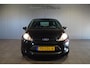 Ford Fiesta 1.25-Limited*Airco*Extra Winterset
