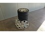 Ford Fiesta 1.25-Limited*Airco*Extra Winterset