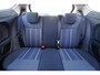 Ford Fiesta 1.25-Limited*Airco*Extra Winterset