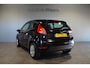 Ford Fiesta 1.25-Limited*Airco*Extra Winterset