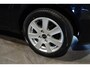 Ford Fiesta 1.25-Limited*Airco*Extra Winterset