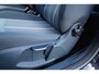 Ford Fiesta 1.25-Limited*Airco*Extra Winterset
