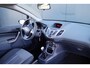 Ford Fiesta 1.25-Limited*Airco*Extra Winterset