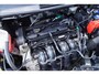 Ford Fiesta 1.25-Limited*Airco*Extra Winterset