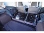 Ford Fiesta 1.25-Limited*Airco*Extra Winterset