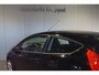 Ford Fiesta 1.25-Limited*Airco*Extra Winterset