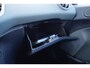 Ford Fiesta 1.25-Limited*Airco*Extra Winterset