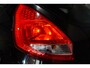 Ford Fiesta 1.25-Limited*Airco*Extra Winterset