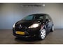 Ford Fiesta 1.25-Limited*Airco*Extra Winterset