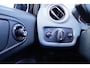 Ford Fiesta 1.25-Limited*Airco*Extra Winterset
