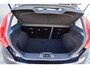 Ford Fiesta 1.25-Limited*Airco*Extra Winterset