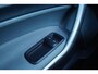 Ford Fiesta 1.25-Limited*Airco*Extra Winterset