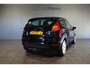 Ford Fiesta 1.25-Limited*Airco*Extra Winterset