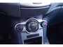 Ford Fiesta 1.25-Limited*Airco*Extra Winterset