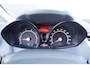 Ford Fiesta 1.25-Limited*Airco*Extra Winterset