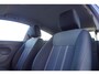 Ford Fiesta 1.25-Limited*Airco*Extra Winterset