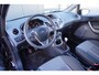 Ford Fiesta 1.25-Limited*Airco*Extra Winterset