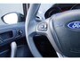 Ford Fiesta 1.25-Limited*Airco*Extra Winterset