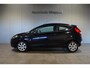 Ford Fiesta 1.25-Limited*Airco*Extra Winterset