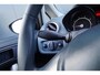 Ford Fiesta 1.25-Limited*Airco*Extra Winterset