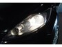Ford Fiesta 1.25-Limited*Airco*Extra Winterset