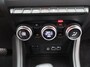 Renault Captur evolution E-Tech hybrid 145 | Trekhaak | Parkeercamera | Navigatie |