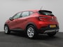Renault Captur evolution E-Tech hybrid 145 | Trekhaak | Parkeercamera | Navigatie |