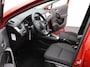Renault Captur evolution E-Tech hybrid 145 | Trekhaak | Parkeercamera | Navigatie |