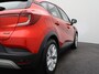 Renault Captur evolution E-Tech hybrid 145 | Trekhaak | Parkeercamera | Navigatie |