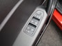 Renault Captur evolution E-Tech hybrid 145 | Trekhaak | Parkeercamera | Navigatie |