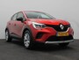 Renault Captur evolution E-Tech hybrid 145 | Trekhaak | Parkeercamera | Navigatie |