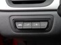 Renault Captur evolution E-Tech hybrid 145 | Trekhaak | Parkeercamera | Navigatie |