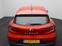 Renault Captur evolution E-Tech hybrid 145 | Trekhaak | Parkeercamera | Navigatie |