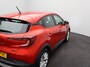 Renault Captur evolution E-Tech hybrid 145 | Trekhaak | Parkeercamera | Navigatie |