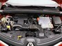 Renault Captur evolution E-Tech hybrid 145 | Trekhaak | Parkeercamera | Navigatie |