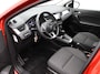 Renault Captur evolution E-Tech hybrid 145 | Trekhaak | Parkeercamera | Navigatie |