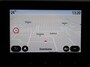 Renault Captur evolution E-Tech hybrid 145 | Trekhaak | Parkeercamera | Navigatie |
